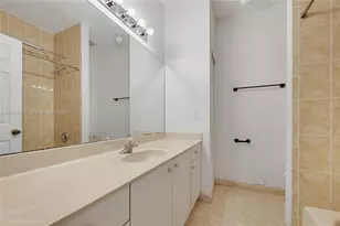 2630 NE 3rd Dr, Homestead, FL 33033 - Photo 7