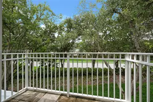 2630 NE 3rd Dr, Homestead, FL 33033 - Photo 13