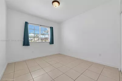 2630 NE 3rd Dr #204, Homestead, FL 33033 - Photo 11