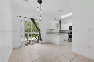 2630 NE 3rd Dr, Homestead, FL 33033 - Photo 5