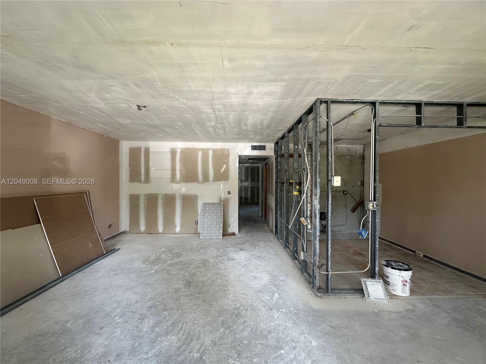 101 SW 132nd Way #112J - 101 SW 132nd Way #112J, Pembroke Pines, FL 33027 Luxury Property | Jose Angel Pina
