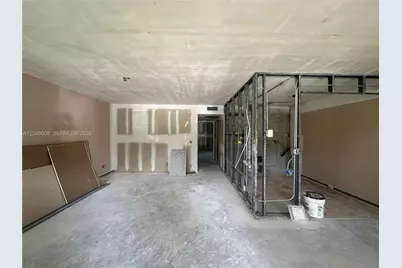 101 SW 132nd Way #112J, Pembroke Pines, FL 33027 - Photo 1