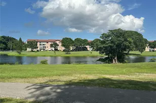 101 SW 132nd Way, Pembroke Pines, FL 33027 - Photo 15