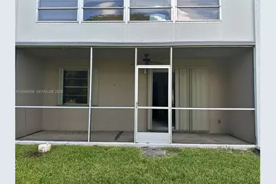 101 SW 132nd Way #112J, Pembroke Pines, FL 33027 - Photo 13