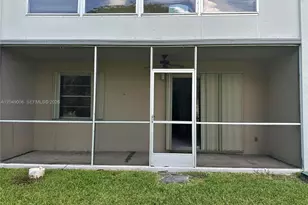 101 SW 132nd Way, Pembroke Pines, FL 33027 - Photo 13