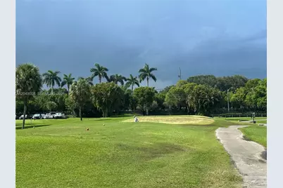 101 SW 132nd Way #112J, Pembroke Pines, FL 33027 - Photo 25