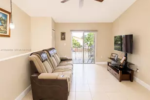5800 W 18th Ln, Hialeah, FL 33012 - Photo 3