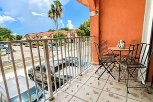 5800 W 18th Ln, Hialeah, FL 33012 - Photo 5