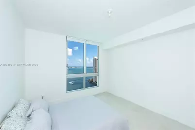 300 S Biscayne Blvd #T-2814, Miami, FL 33131 - Photo 11