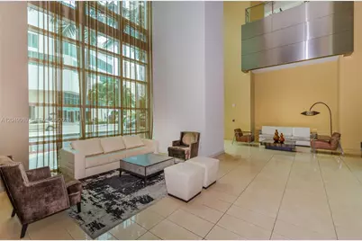 300 S Biscayne Blvd #T-2814, Miami, FL 33131 - Photo 23