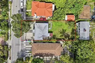 446 NE 64th St, Miami, FL 33138 - Photo 21