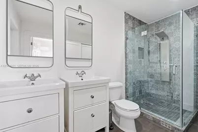 446 NE 64th St, Miami, FL 33138 - Photo 17