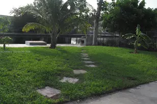 136 NW 14th Way, Dania Beach, FL 33004 - Photo 1