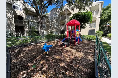 1780 Palm Cove Blvd #6-306, Delray Beach, FL 33445 - Photo 13