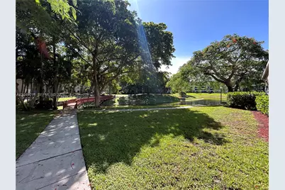 1780 Palm Cove Blvd #6-306, Delray Beach, FL 33445 - Photo 3