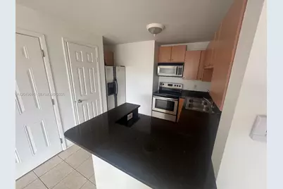 1780 Palm Cove Blvd #6-306, Delray Beach, FL 33445 - Photo 7