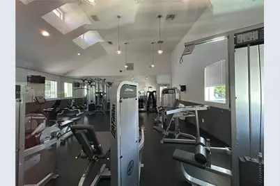1780 Palm Cove Blvd #6-306, Delray Beach, FL 33445 - Photo 11
