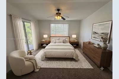 1780 Palm Cove Blvd #6-306, Delray Beach, FL 33445 - Photo 9