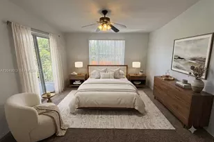 1780 Palm Cove Blvd, Delray Beach, FL 33445 - Photo 9