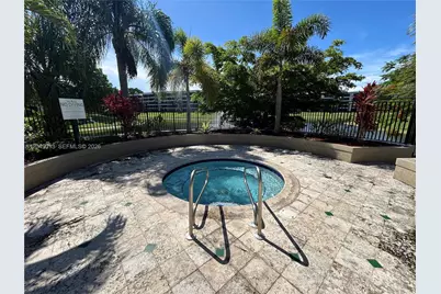 1780 Palm Cove Blvd #6-306, Delray Beach, FL 33445 - Photo 15
