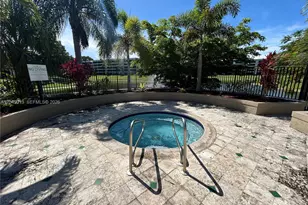 1780 Palm Cove Blvd, Delray Beach, FL 33445 - Photo 15