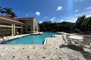 1780 Palm Cove Blvd, Delray Beach, FL 33445 - Photo 11