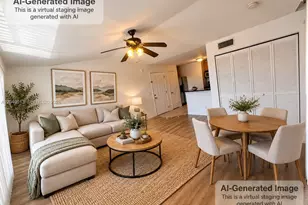 1780 Palm Cove Blvd, Delray Beach, FL 33445 - Photo 1