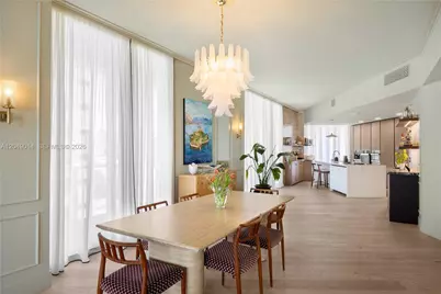 6800 Indian Creek Dr #4D, Miami Beach, FL 33141 - Photo 9
