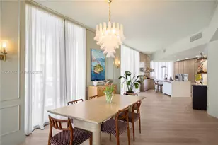 6800 Indian Creek Dr, Miami Beach, FL 33141 - Photo 9
