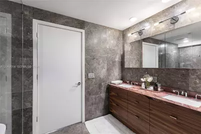 6800 Indian Creek Dr #4D, Miami Beach, FL 33141 - Photo 25