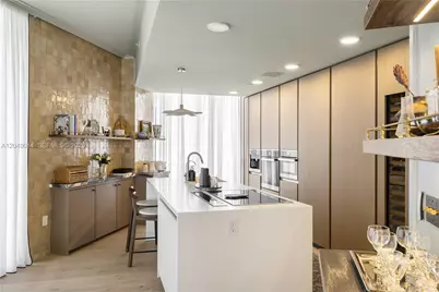 6800 Indian Creek Dr #4D, Miami Beach, FL 33141 - Photo 5