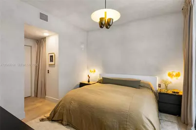 6800 Indian Creek Dr #4D, Miami Beach, FL 33141 - Photo 23