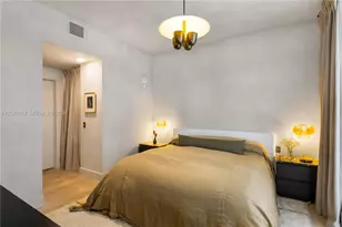 6800 Indian Creek Dr, Miami Beach, FL 33141 - Photo 23