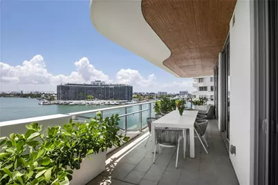 6800 Indian Creek Dr #4D, Miami Beach, FL 33141 - Photo 35