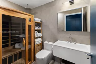 6800 Indian Creek Dr, Miami Beach, FL 33141 - Photo 31