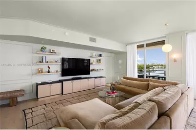 6800 Indian Creek Dr #4D, Miami Beach, FL 33141 - Photo 15