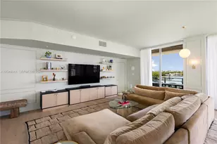6800 Indian Creek Dr, Miami Beach, FL 33141 - Photo 15