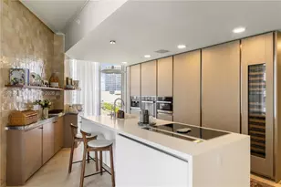 6800 Indian Creek Dr, Miami Beach, FL 33141 - Photo 3