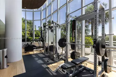 6800 Indian Creek Dr #4D, Miami Beach, FL 33141 - Photo 41