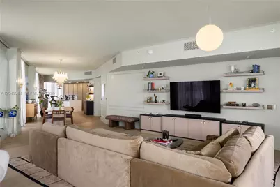 6800 Indian Creek Dr #4D, Miami Beach, FL 33141 - Photo 17