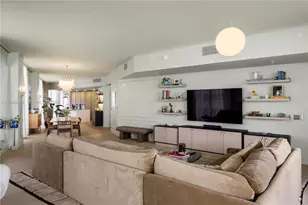 6800 Indian Creek Dr, Miami Beach, FL 33141 - Photo 17