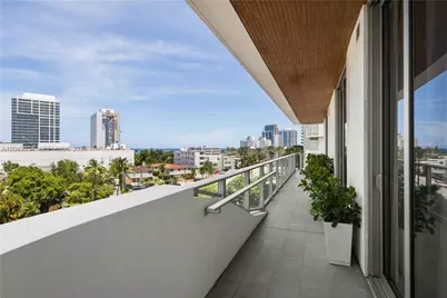 6800 Indian Creek Dr #4D, Miami Beach, FL 33141 - Photo 37