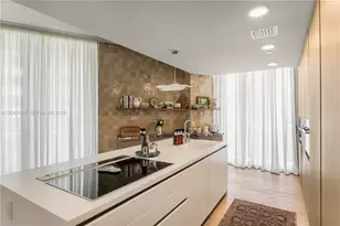 6800 Indian Creek Dr, Miami Beach, FL 33141 - Photo 7