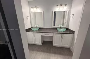 14467 SW 137th Ct, Miami, FL 33186 - Photo 11