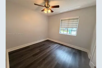14467 SW 137th Ct, Miami, FL 33186 - Photo 7