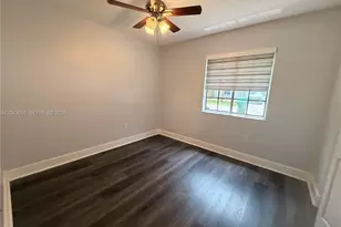 14467 SW 137th Ct, Miami, FL 33186 - Photo 7