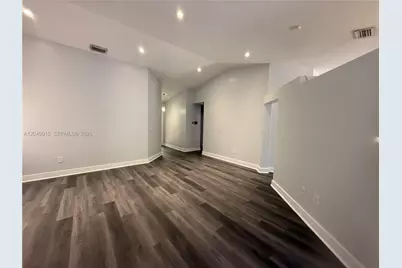 14467 SW 137th Ct, Miami, FL 33186 - Photo 5