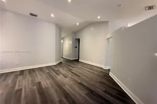 14467 SW 137th Ct, Miami, FL 33186 - Photo 5