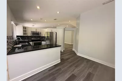 14467 SW 137th Ct, Miami, FL 33186 - Photo 3