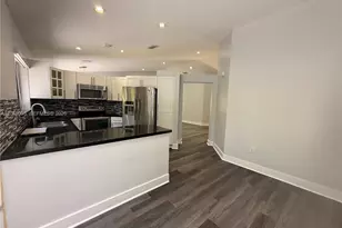 14467 SW 137th Ct, Miami, FL 33186 - Photo 3